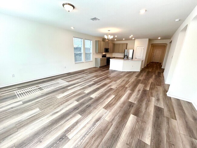 Photo - *COMING SOON* Spacious 3BD/2BA Near Briggs Ranch Golf Club with Office & 2-Car Garage!