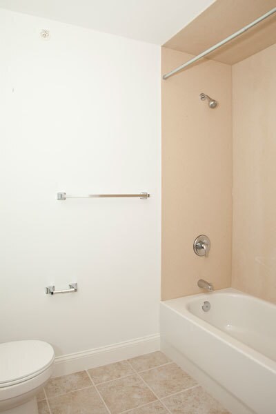 Photo - Nashua Investors