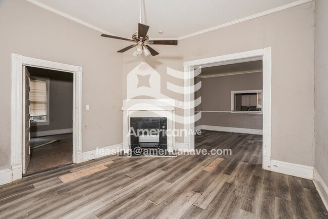 Photo - 2566 English Ave