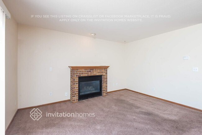 Photo - 14134 E Florida Pl