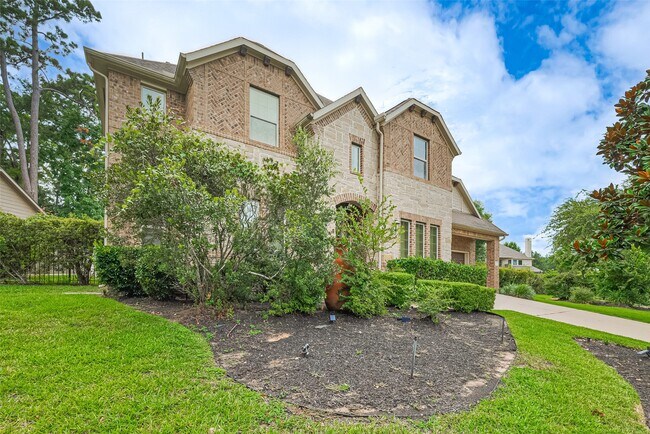 Photo - 19 Sandwell Place