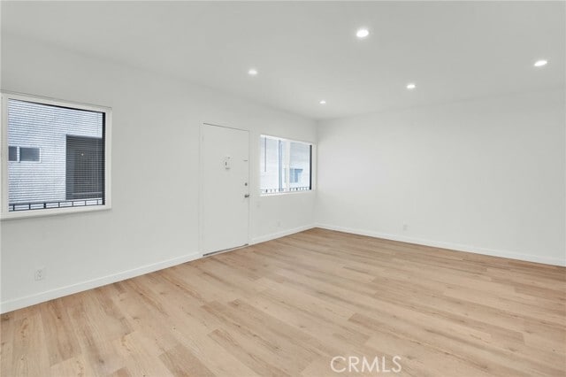 Photo - 13018 Valleyheart Dr Unidad 4