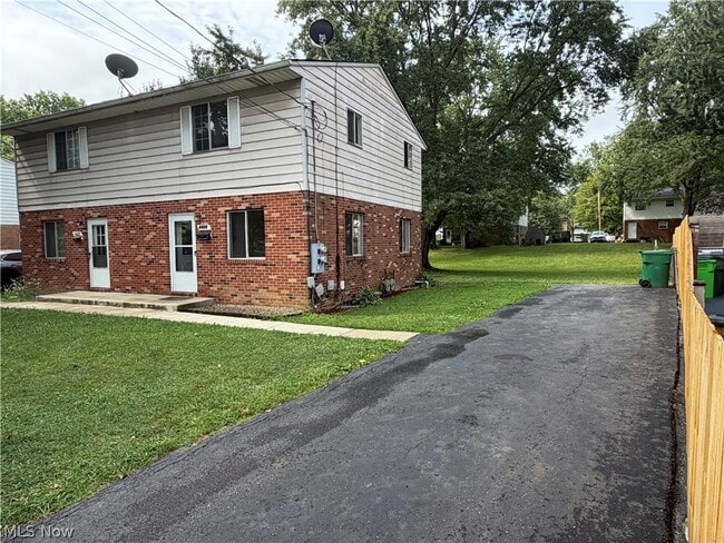 Photo - 4426 Cherryhurst Dr