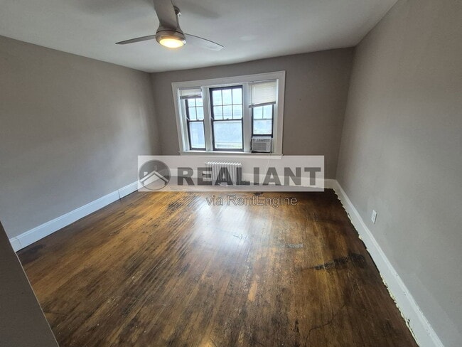 Photo - 357 Taylor Ave Unit Apartment 1