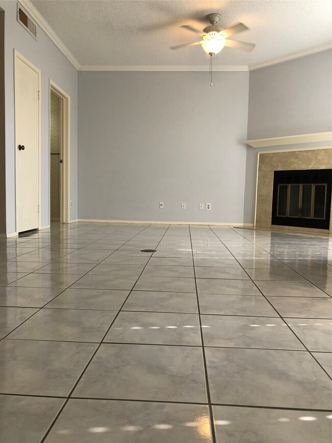 Photo - 921 Marine Dr Unit 330