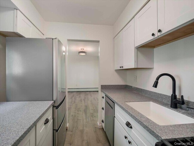 Photo - 27 Tanager Rd Unit 2702