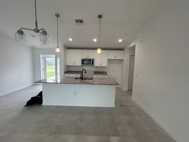 Photo - Coming Soon Brand New Construction 4/2