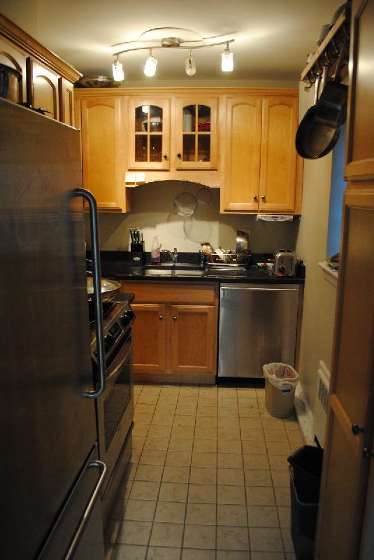 Photo - 69 Strathmore Rd