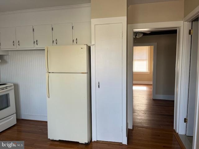 Photo - 3617 Ferry Rd Unidad APT. 1 FIRST FLOOR