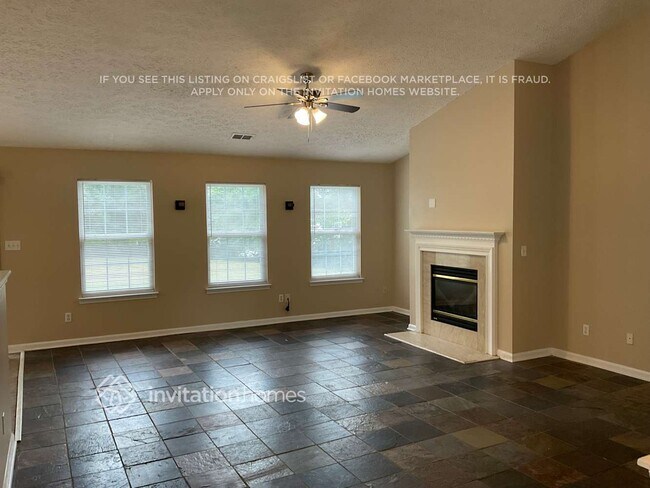 Photo - 2534 Liberton Ct