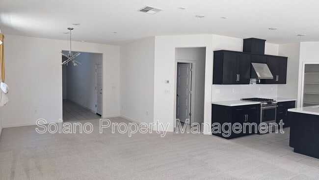 Photo - 1317 Essence Ln