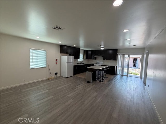 Photo - 249 N Bromley Ave