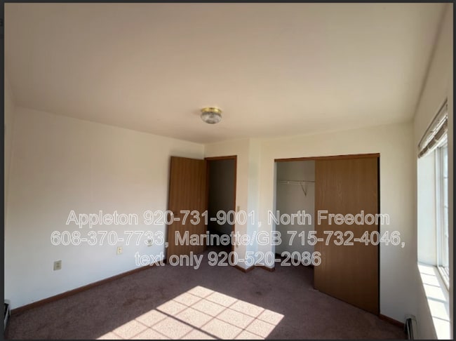 Photo - 907 Madison Ave Unit 6