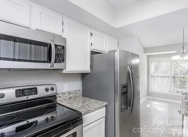 Photo - 109 Killam Ct Unit 2B