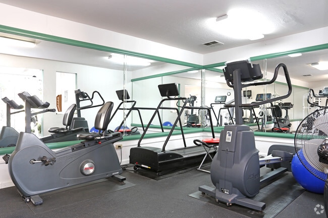 Photo - The Villa Monte Apartments