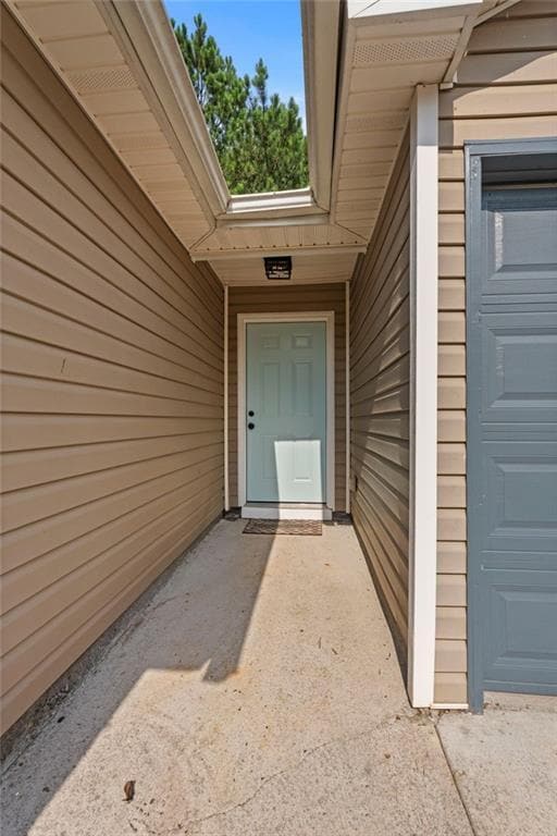Photo - 2921 Ward Lake Way