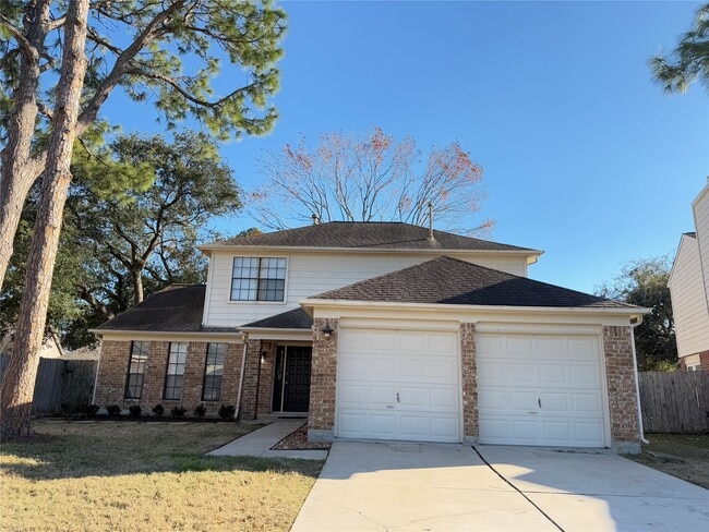 Photo - 1559 Hillside Elm St