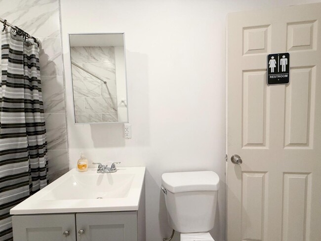 Photo - 6393 NW 17th Ave