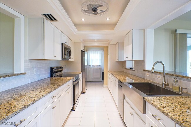 Photo - 2221 Cape Way