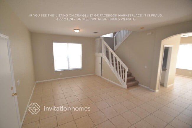 Photo - 5436 Sealine Blvd