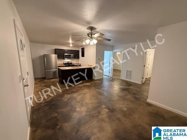 Photo - 1035 Co Rd 1303 Unidad 3