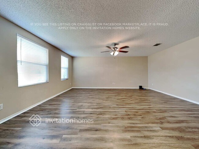 Photo - 3112 Limestone Hill Ln