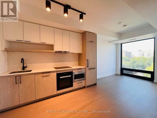 Photo - 91 Montclair Ave Unit 908