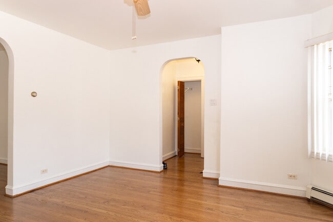 Photo - 2936 N Neenah Ave