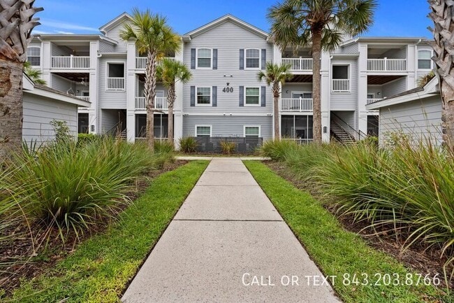 Building Photo - 1300 Park W Blvd Rental