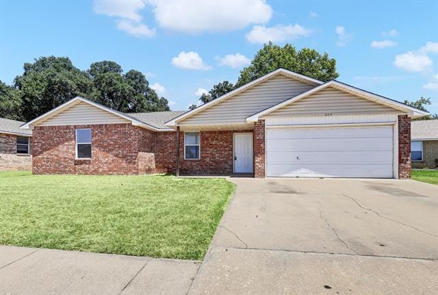 Building Photo - 206 Bobbie Ann Ct