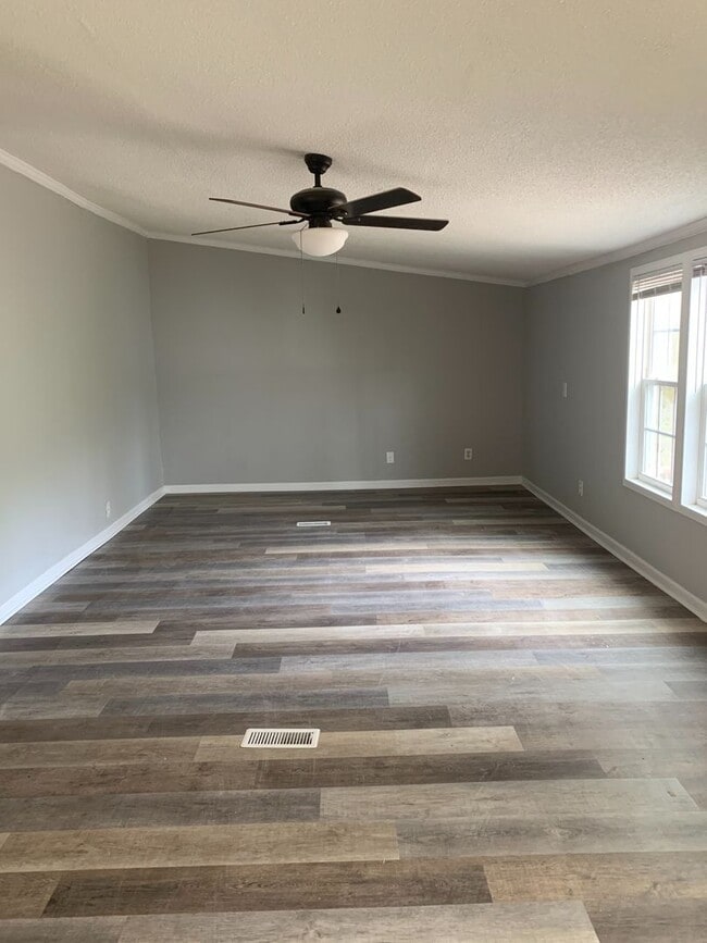 Photo - Enjoy Your NEW NEW NEW Home in Vanceboro