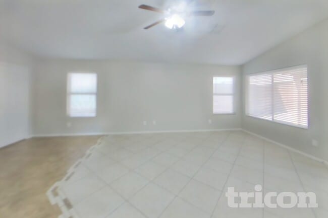 Photo - 9066 E Cedar Basin Ln