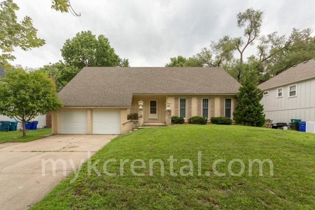 Photo - 8414 W 98th St