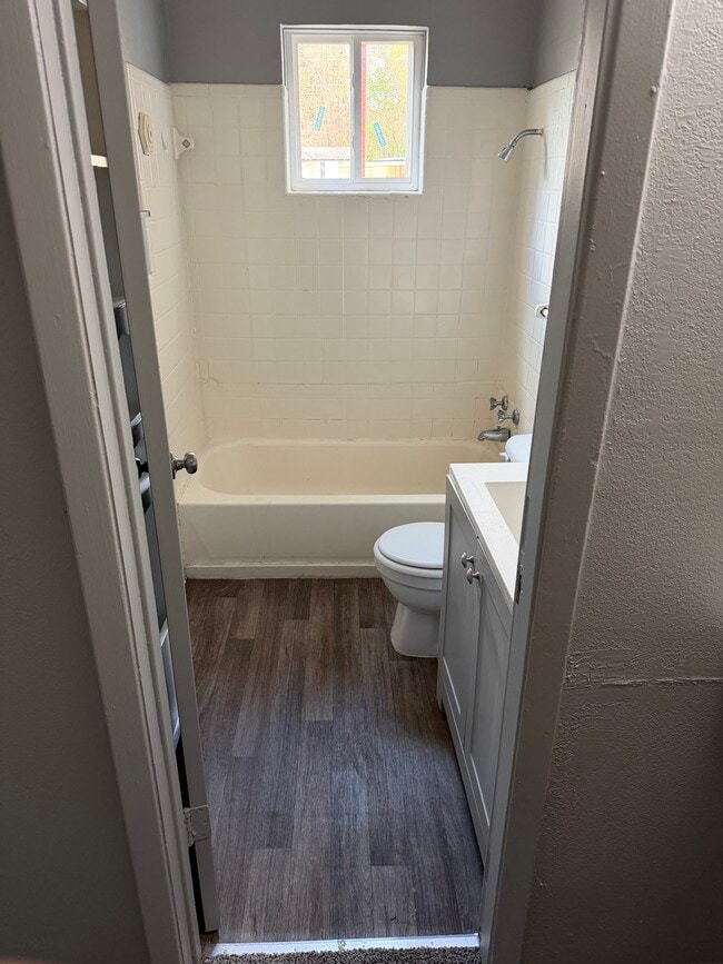 Photo - Pine Street Terrace Unit 59