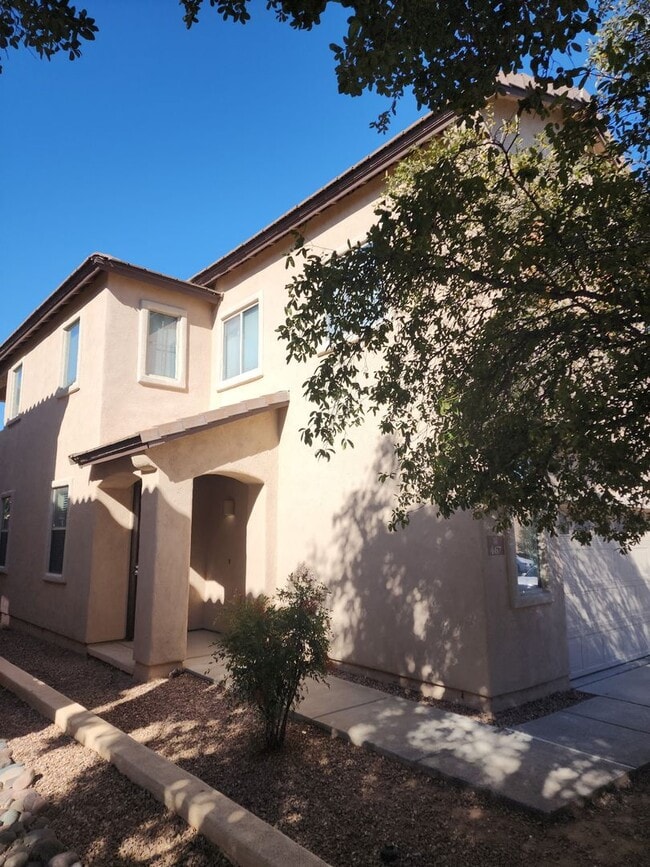 Photo - 467 E Calle De Ocaso