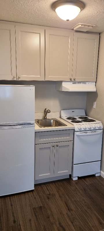 Photo - 1625 Kent Des Moines Rd Unit 22