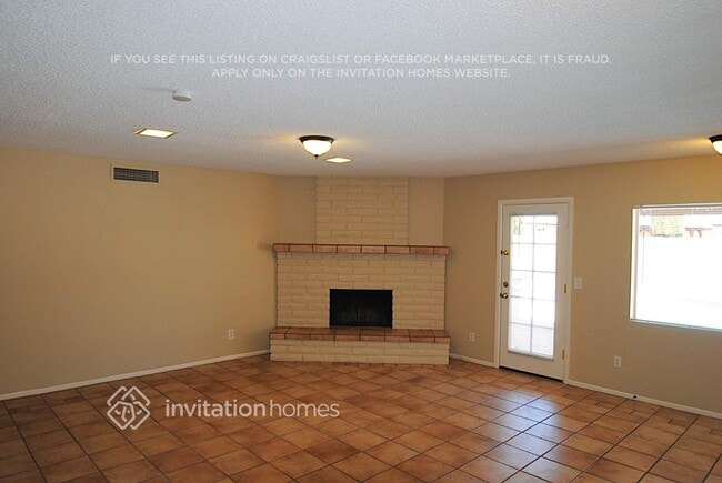 Photo - 5216 W Laurie Ln