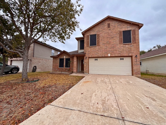 Building Photo - 8031 Ferndale Oaks