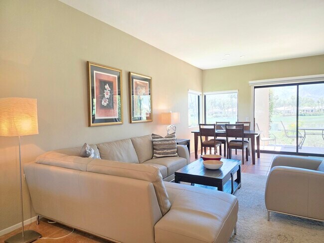 Photo - 29017 W Natoma Dr