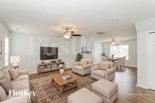 Photo - 16315 Circlegreen Dr