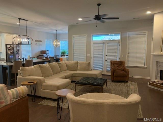 Photo - 9095 Helena Dr