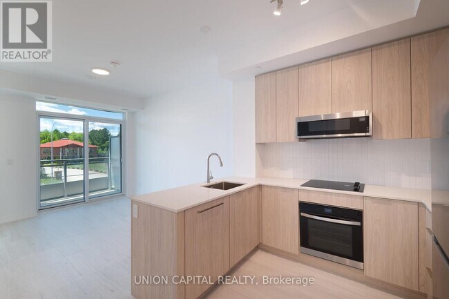 Photo - 2501 Saw Whet Blvd. Unit 230