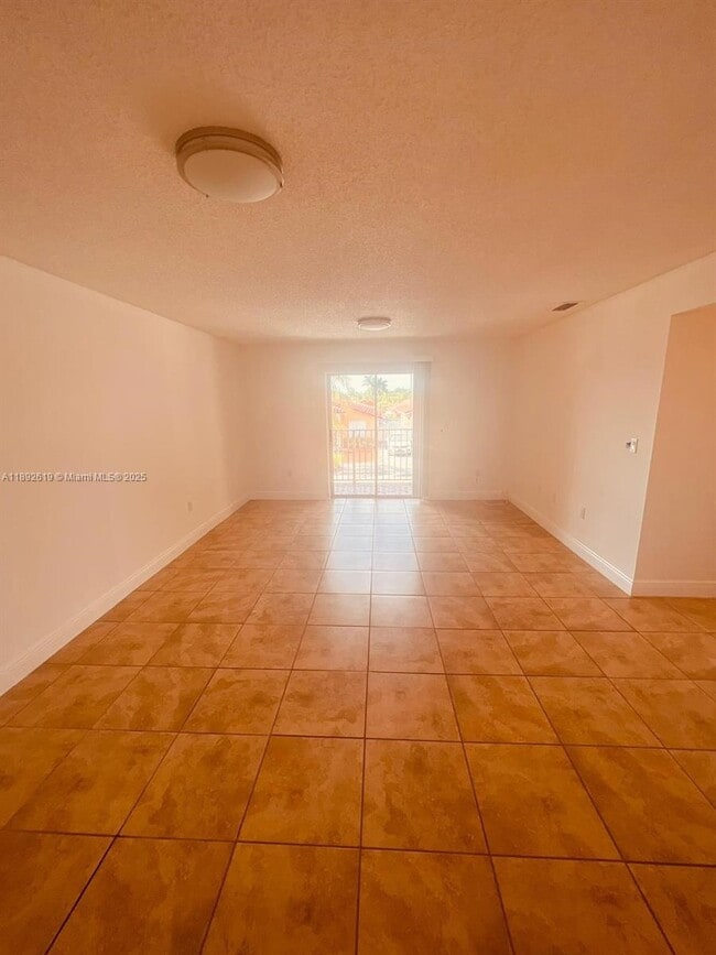 Photo - 7785 W 30th Ct Unit F-210