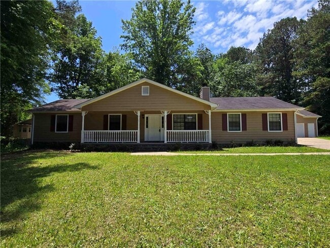 Photo - 7846 Melanie Dr House