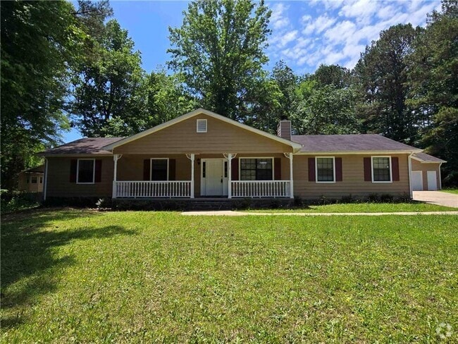 Building Photo - 7846 Melanie Dr Rental