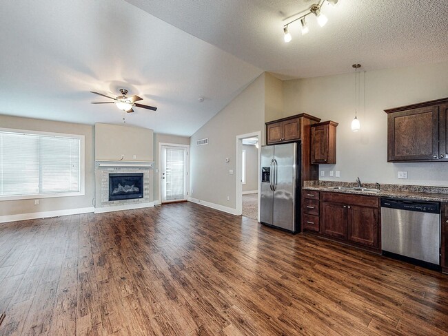 Photo - 411 Sunflower Dr