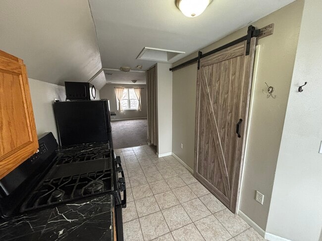 Photo - 3954 E Pulaski Ave Unit Upper studio