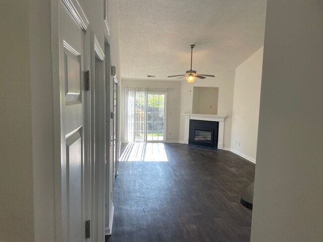 Photo - Cozy Two Bedroom Condo Close to Ft. Jackson!