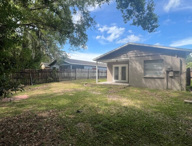 4843 Billy Direct Ln