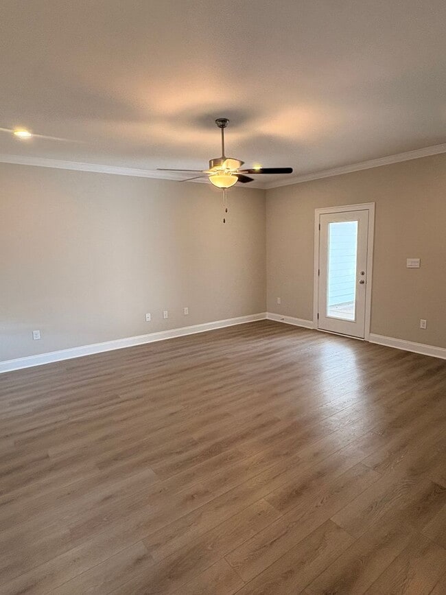 Photo - 108 Alva Ct Unit 108 Alva Court